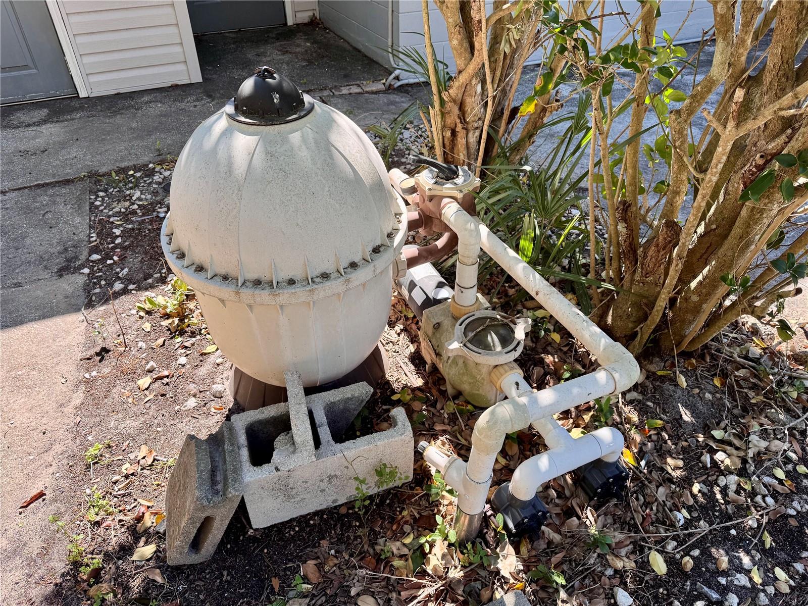 14346 SW 39TH TER, OCALA, FL, 34473