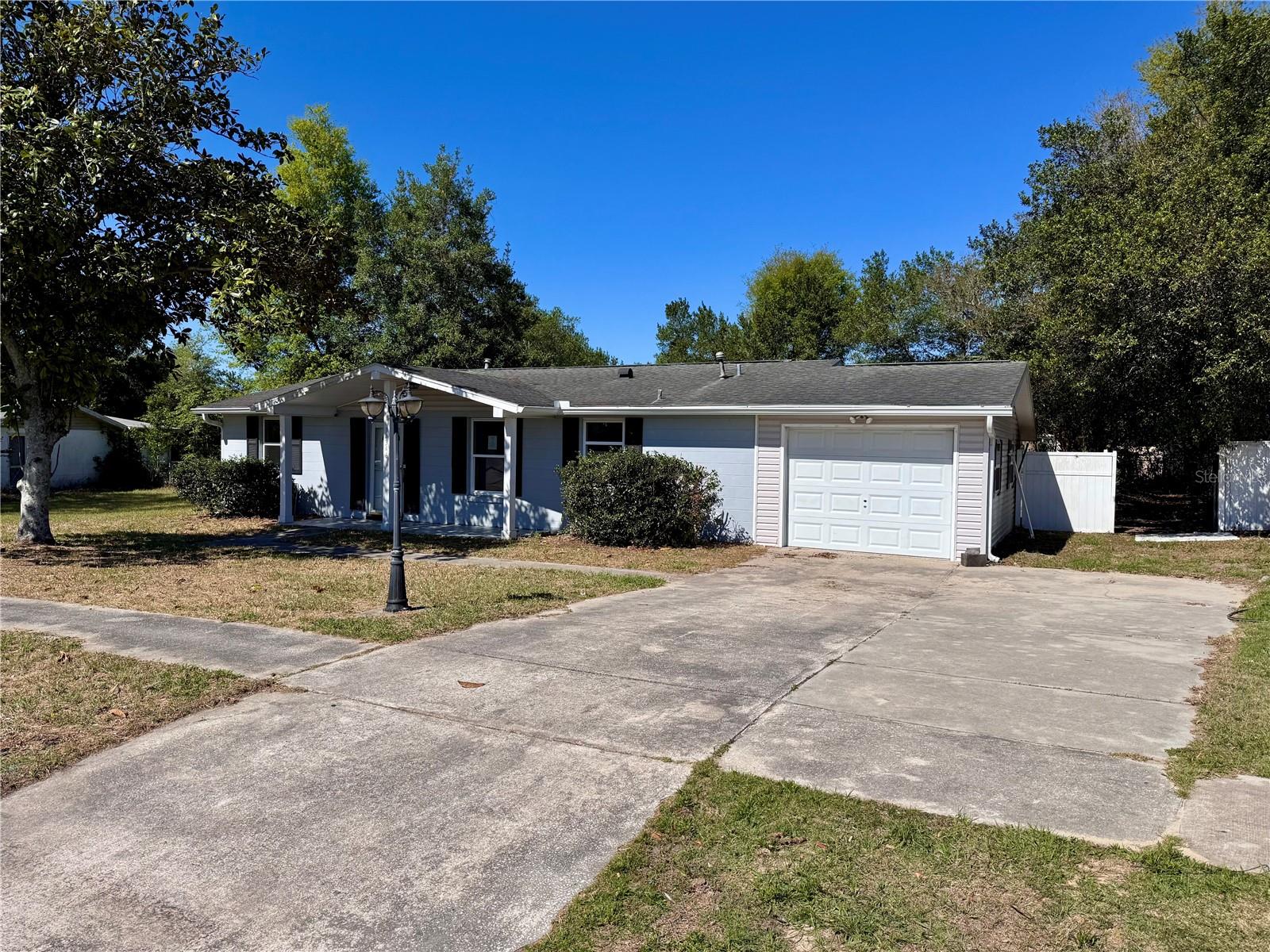 14346 SW 39TH TER, OCALA, FL, 34473