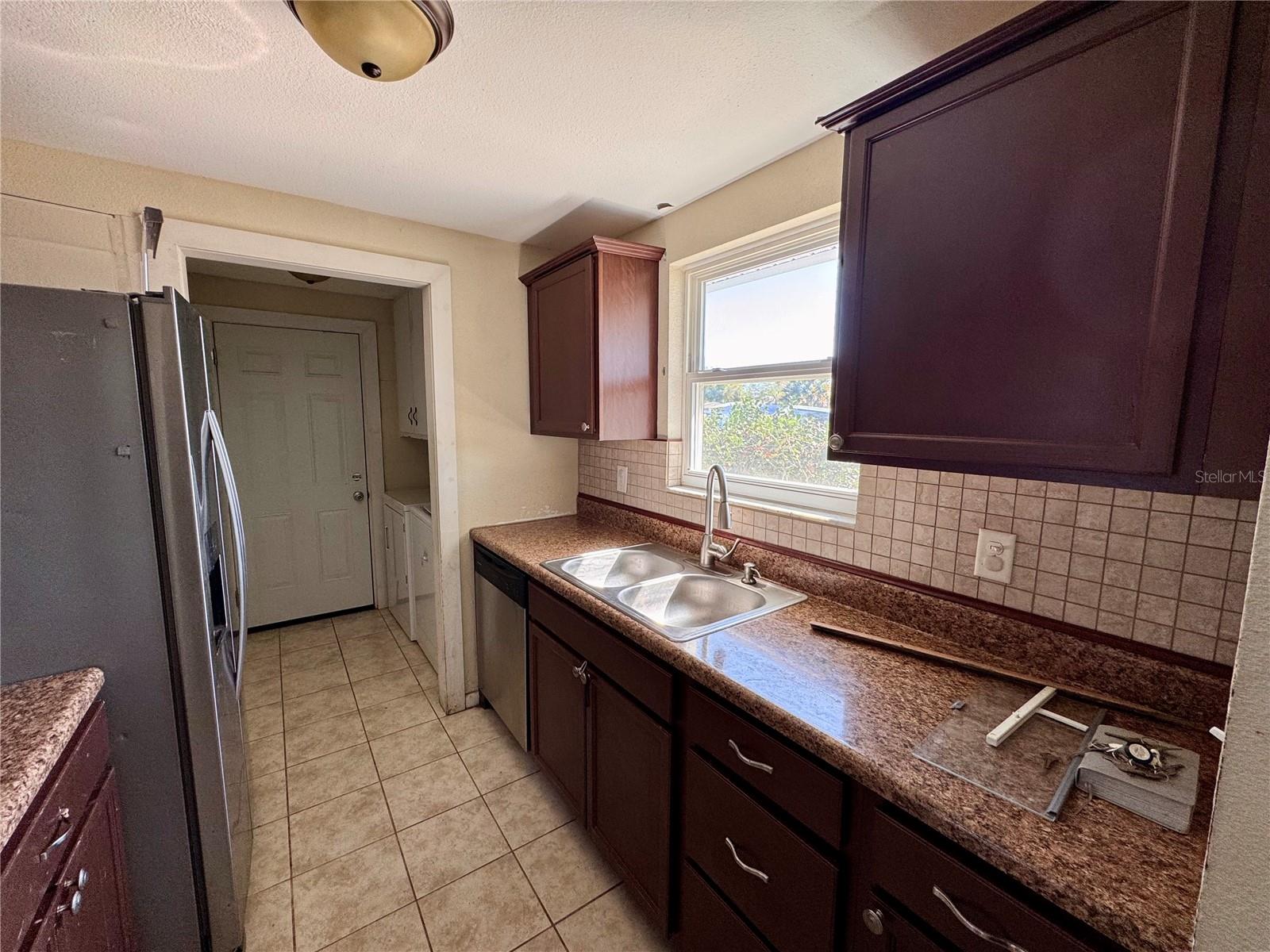 14346 SW 39TH TER, OCALA, FL, 34473