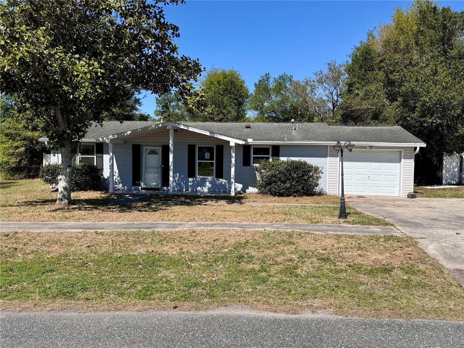 14346 SW 39TH TER, OCALA, FL, 34473