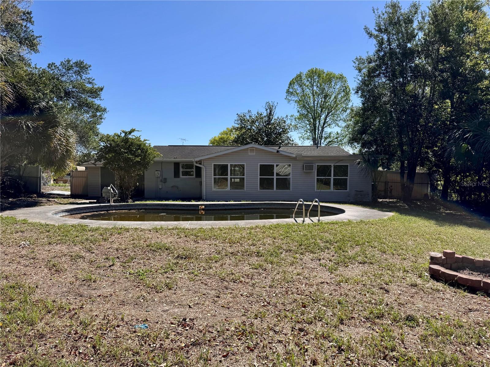 14346 SW 39TH TER, OCALA, FL, 34473