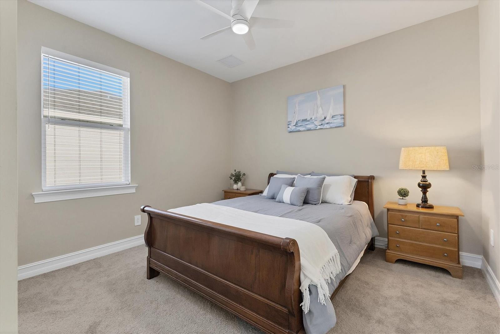 15747 APPLEWHITE CIR, PORT CHARLOTTE, FL, 33981