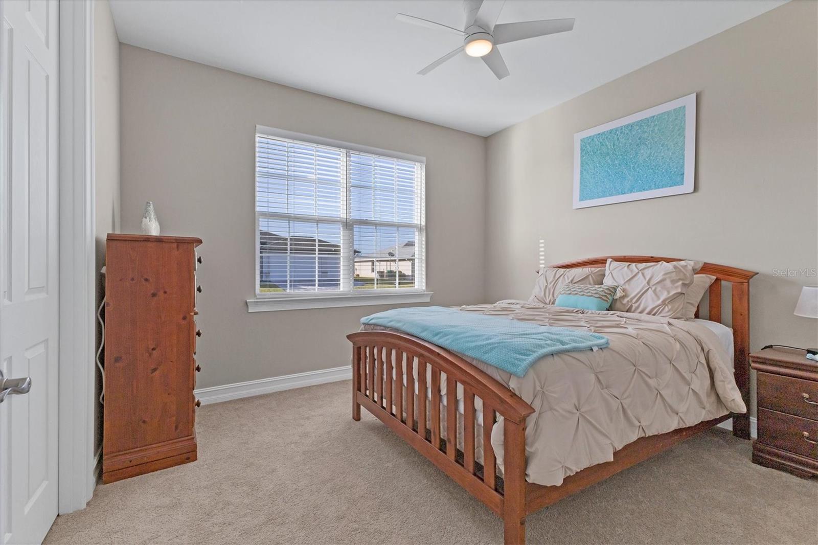 15747 APPLEWHITE CIR, PORT CHARLOTTE, FL, 33981