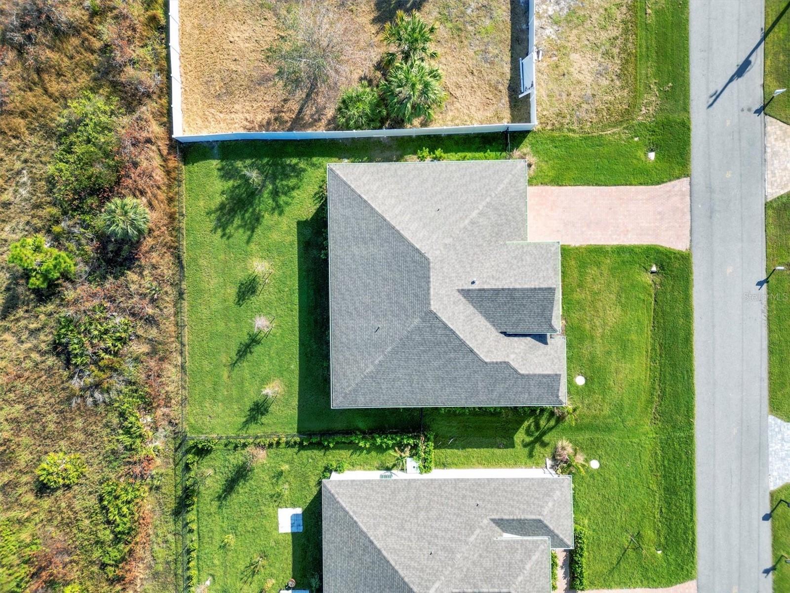 15747 APPLEWHITE CIR, PORT CHARLOTTE, FL, 33981