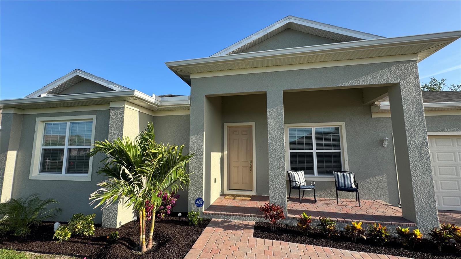 15747 APPLEWHITE CIR, PORT CHARLOTTE, FL, 33981