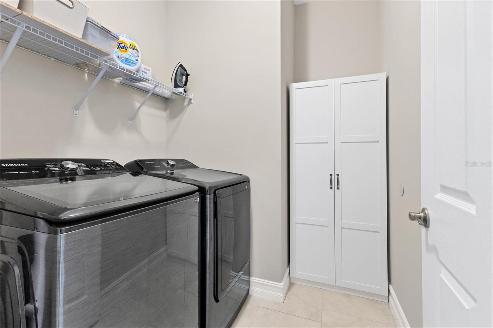 15747 APPLEWHITE CIR, PORT CHARLOTTE, FL, 33981