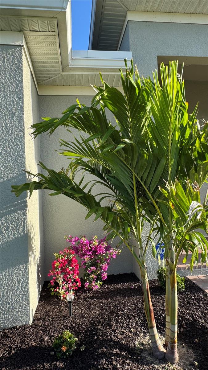 15747 APPLEWHITE CIR, PORT CHARLOTTE, FL, 33981