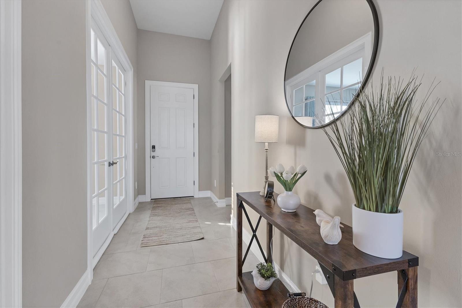 15747 APPLEWHITE CIR, PORT CHARLOTTE, FL, 33981