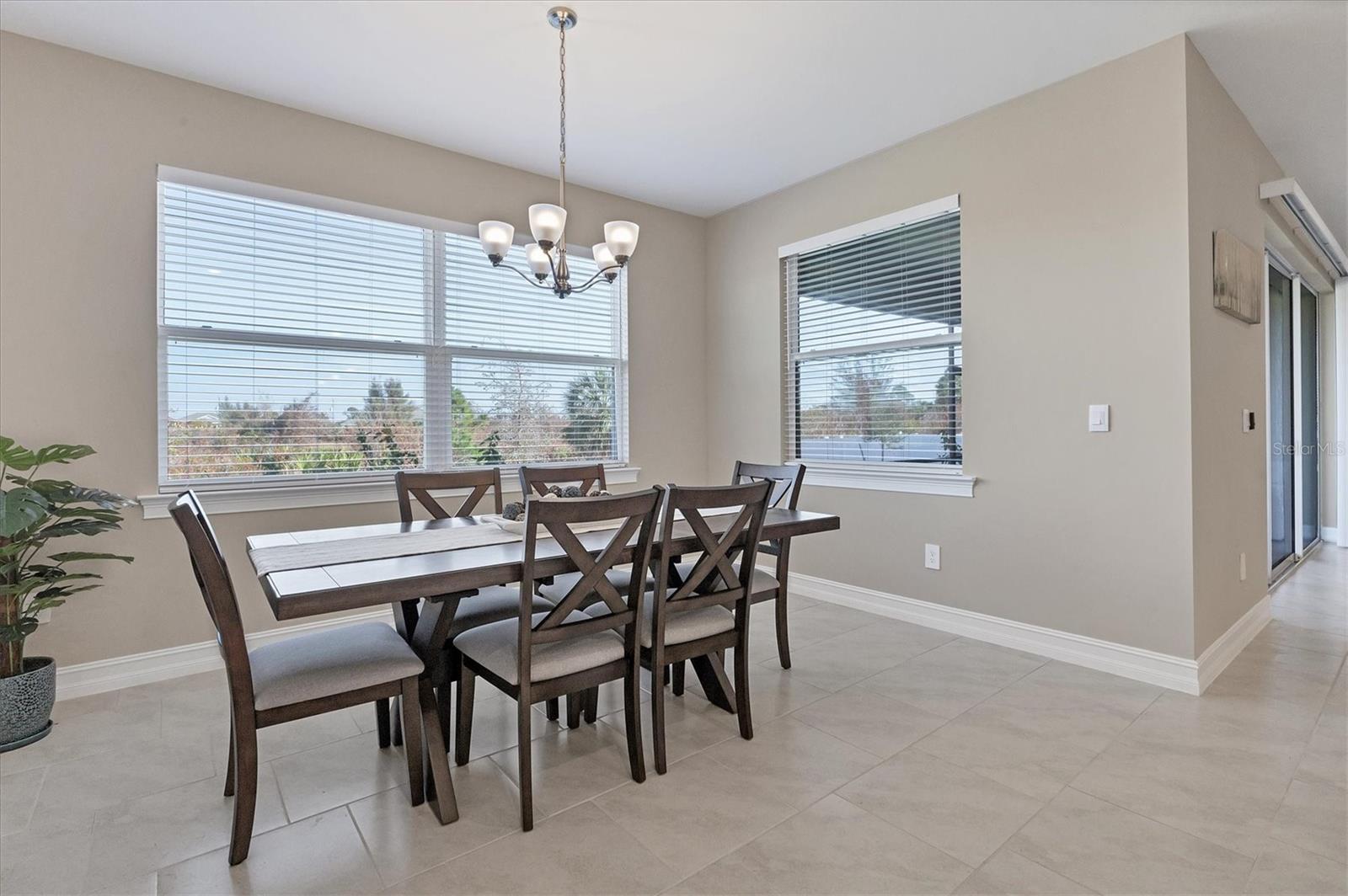15747 APPLEWHITE CIR, PORT CHARLOTTE, FL, 33981