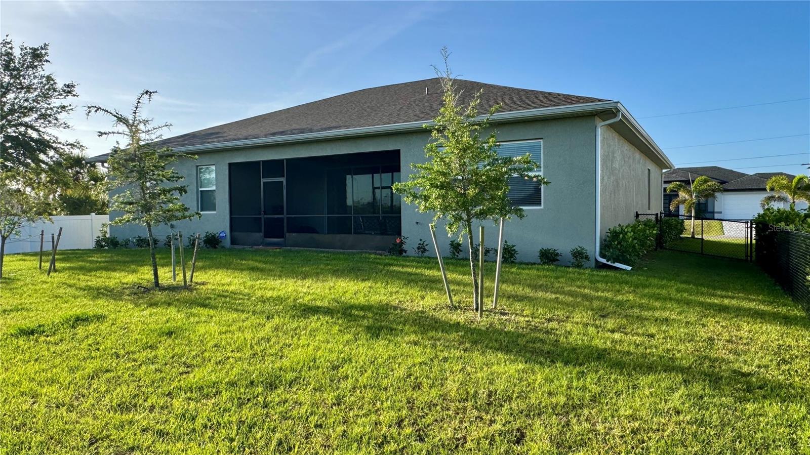 15747 APPLEWHITE CIR, PORT CHARLOTTE, FL, 33981