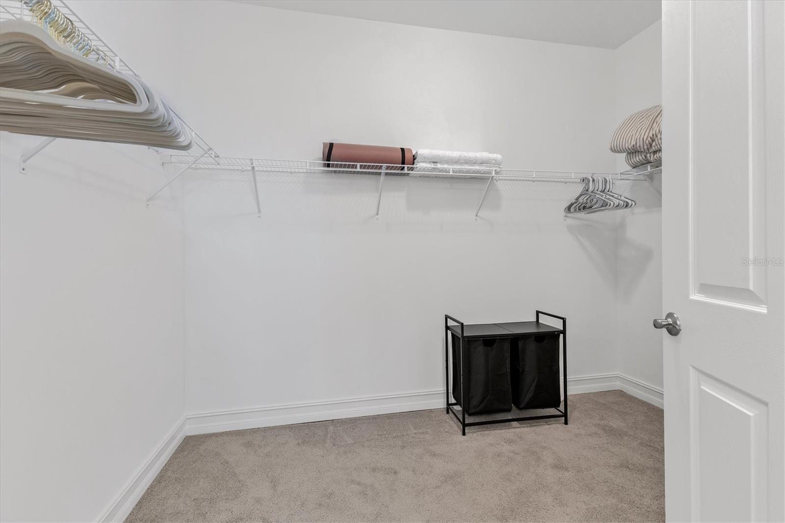 15747 APPLEWHITE CIR, PORT CHARLOTTE, FL, 33981