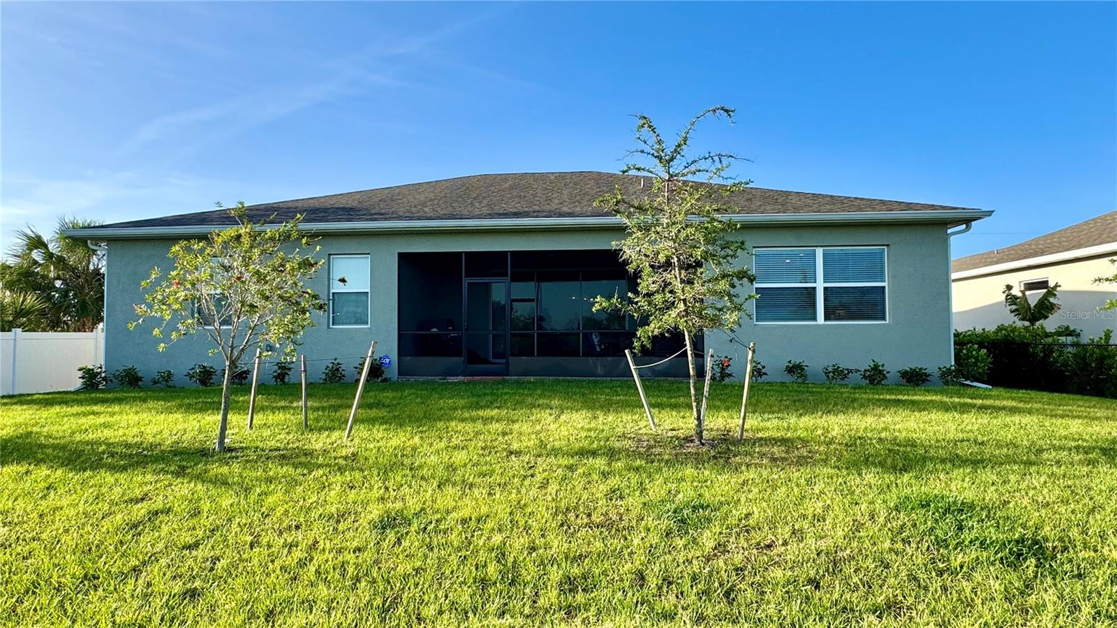 15747 APPLEWHITE CIR, PORT CHARLOTTE, FL, 33981