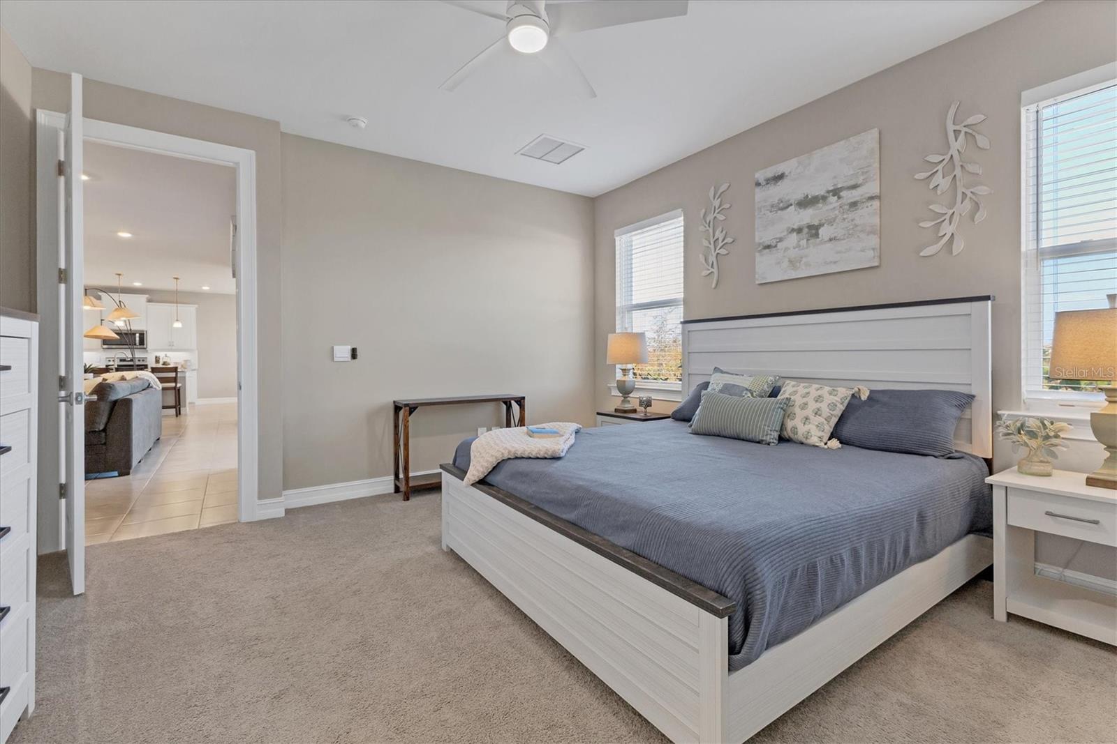 15747 APPLEWHITE CIR, PORT CHARLOTTE, FL, 33981