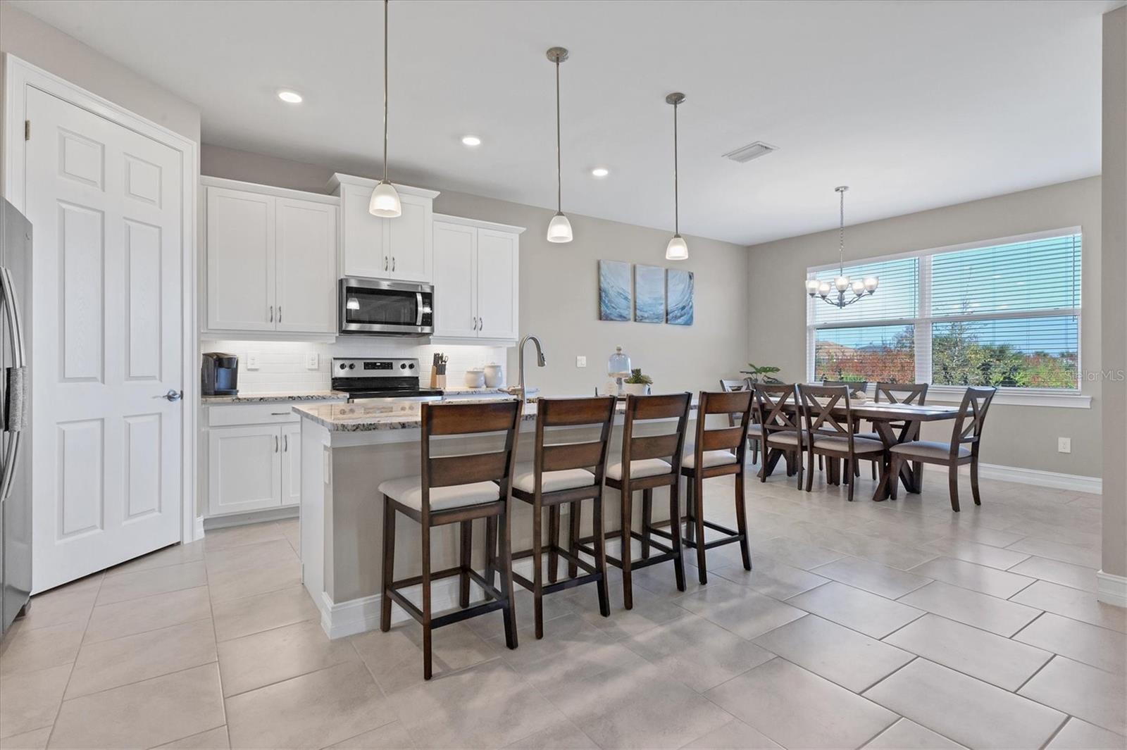 15747 APPLEWHITE CIR, PORT CHARLOTTE, FL, 33981