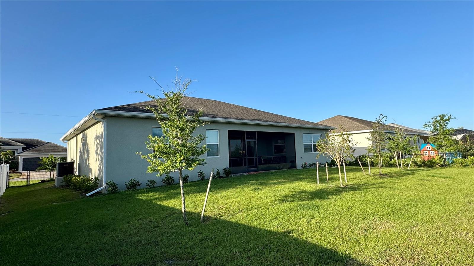 15747 APPLEWHITE CIR, PORT CHARLOTTE, FL, 33981