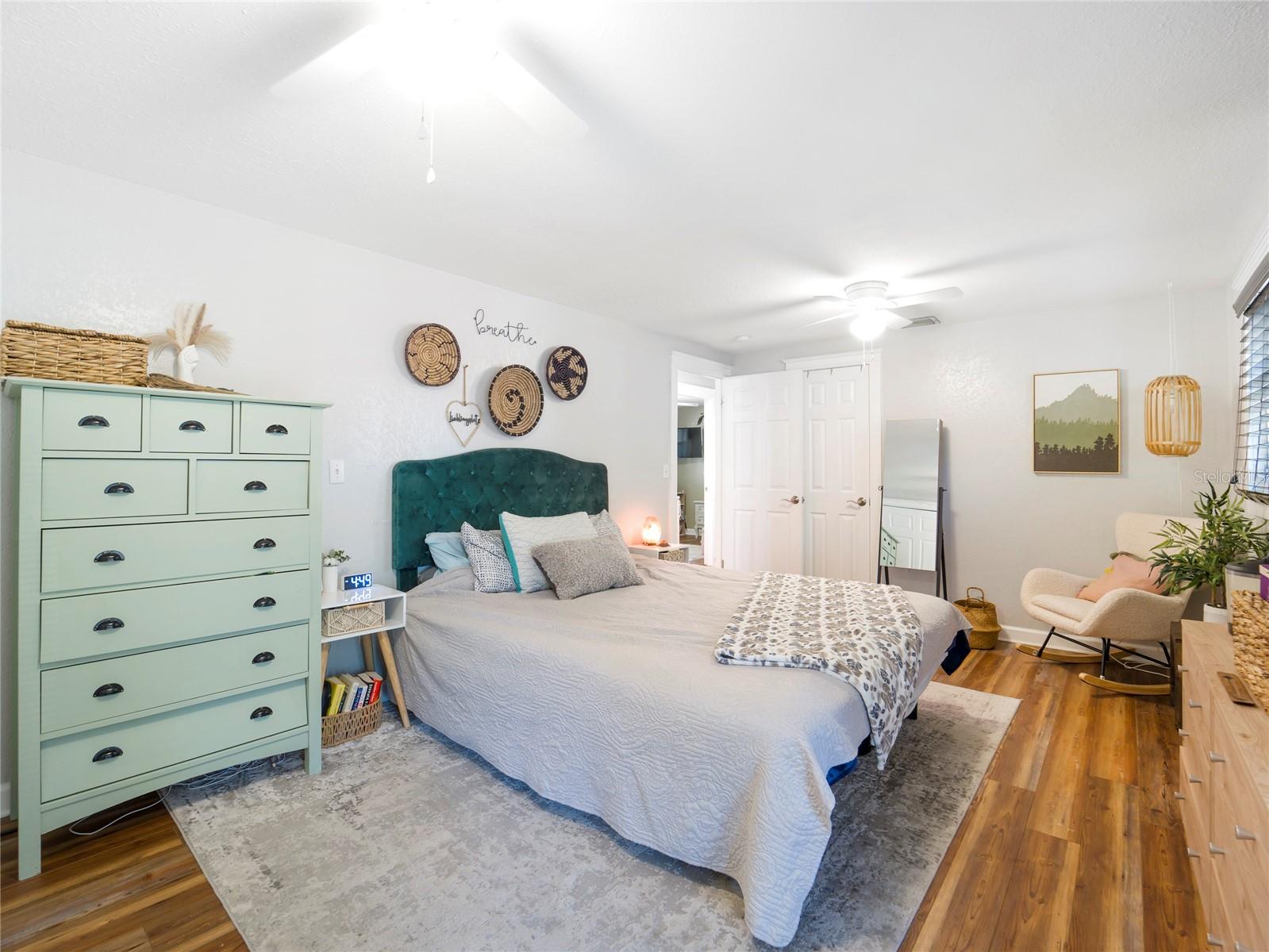 6916 81ST AVE N, PINELLAS PARK, FL, 33781