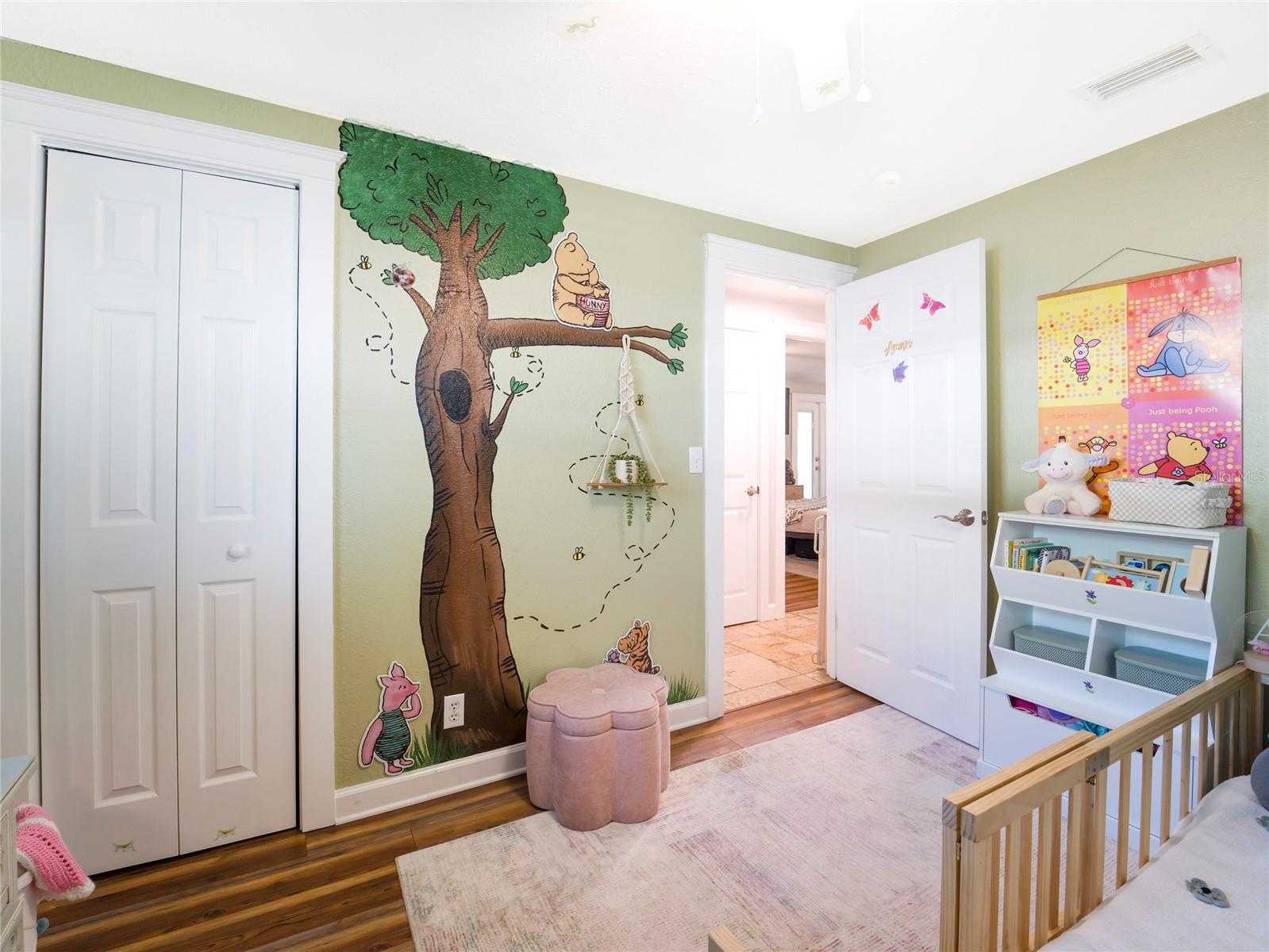 6916 81ST AVE N, PINELLAS PARK, FL, 33781