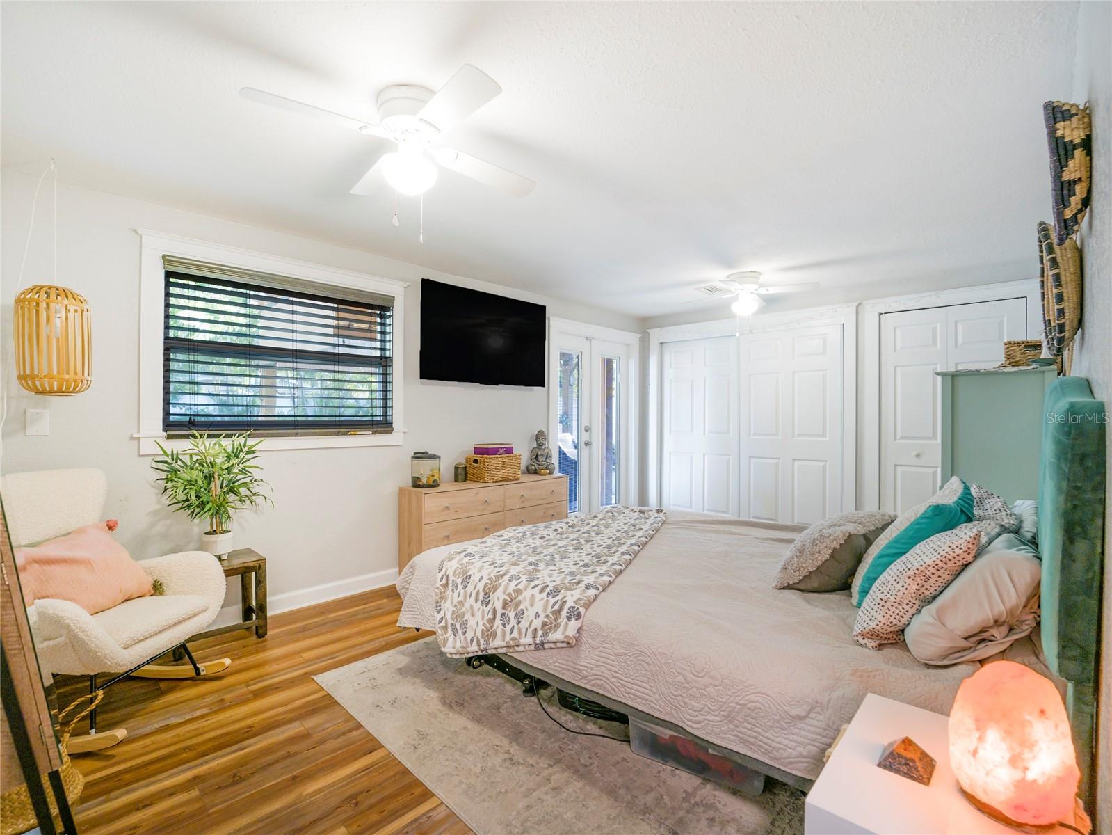 6916 81ST AVE N, PINELLAS PARK, FL, 33781