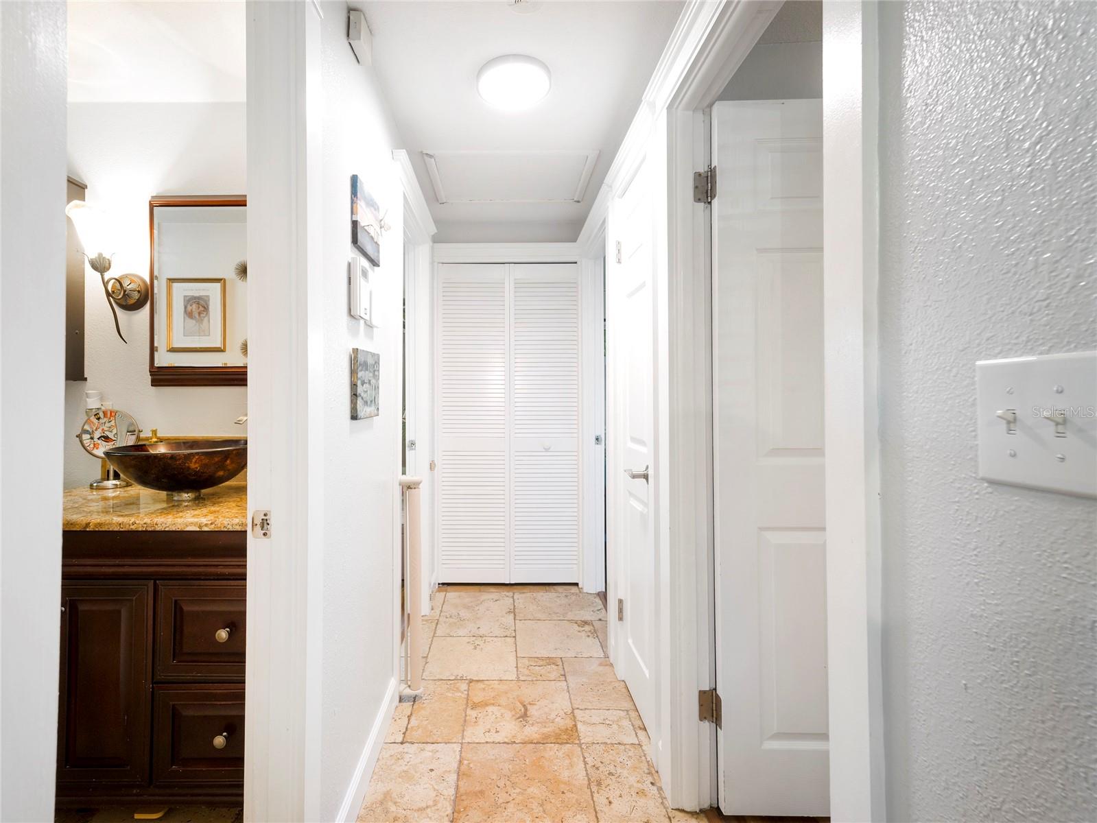 6916 81ST AVE N, PINELLAS PARK, FL, 33781