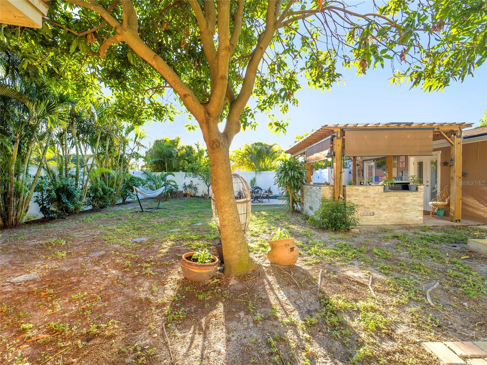 6916 81ST AVE N, PINELLAS PARK, FL, 33781