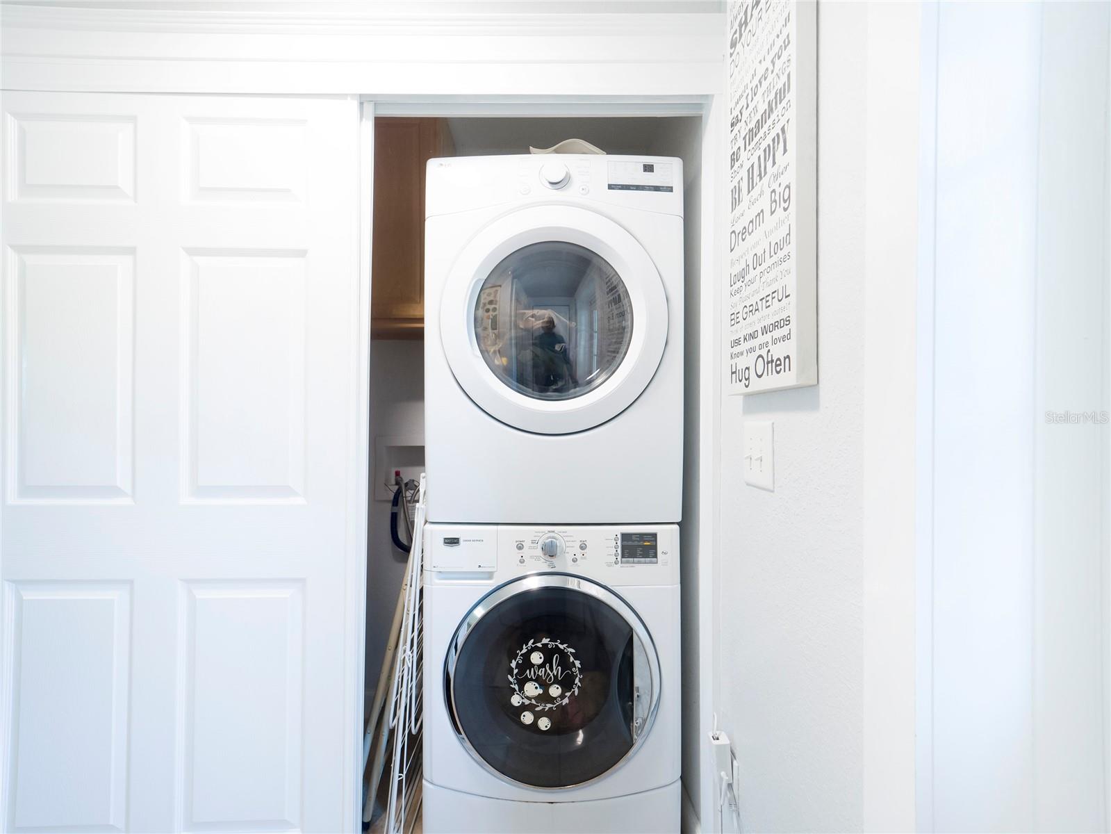 6916 81ST AVE N, PINELLAS PARK, FL, 33781