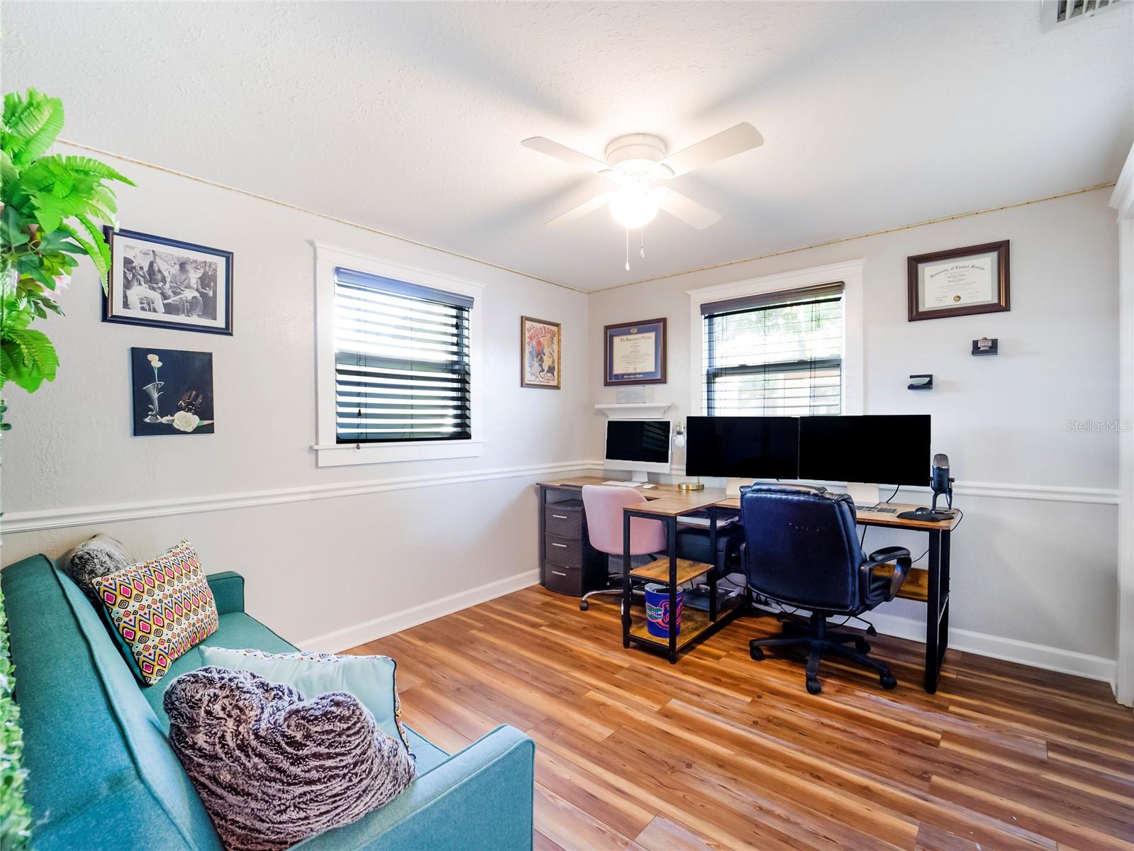 6916 81ST AVE N, PINELLAS PARK, FL, 33781