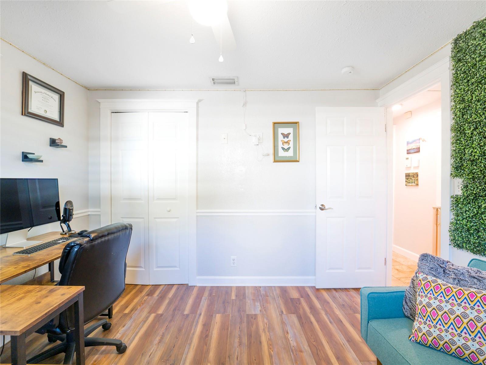 6916 81ST AVE N, PINELLAS PARK, FL, 33781