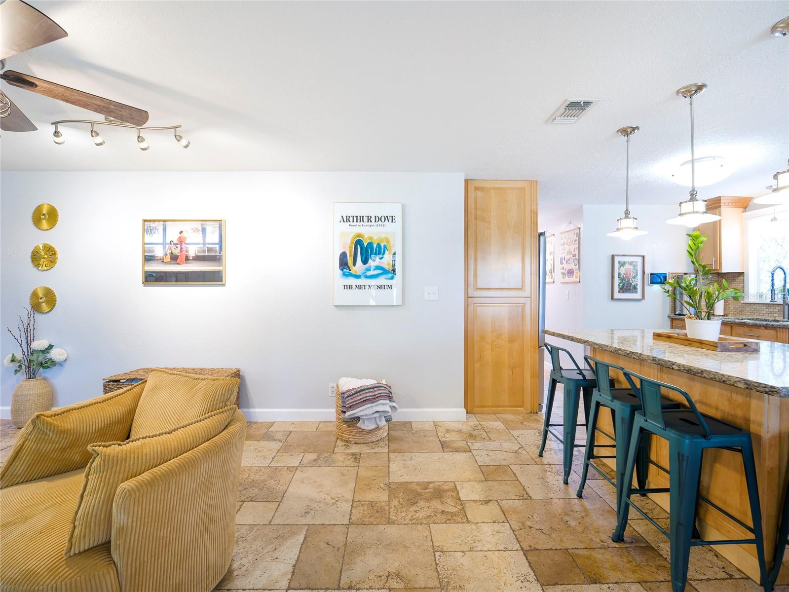 6916 81ST AVE N, PINELLAS PARK, FL, 33781