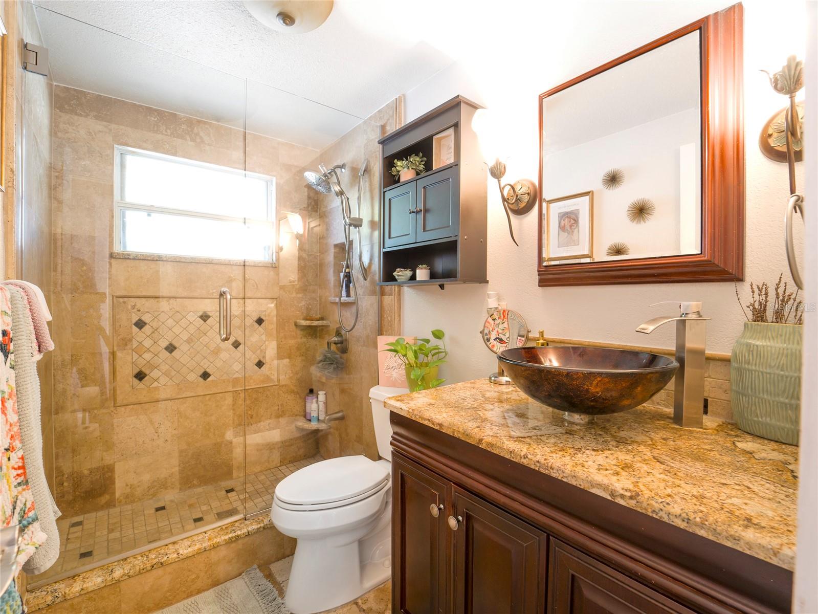 6916 81ST AVE N, PINELLAS PARK, FL, 33781