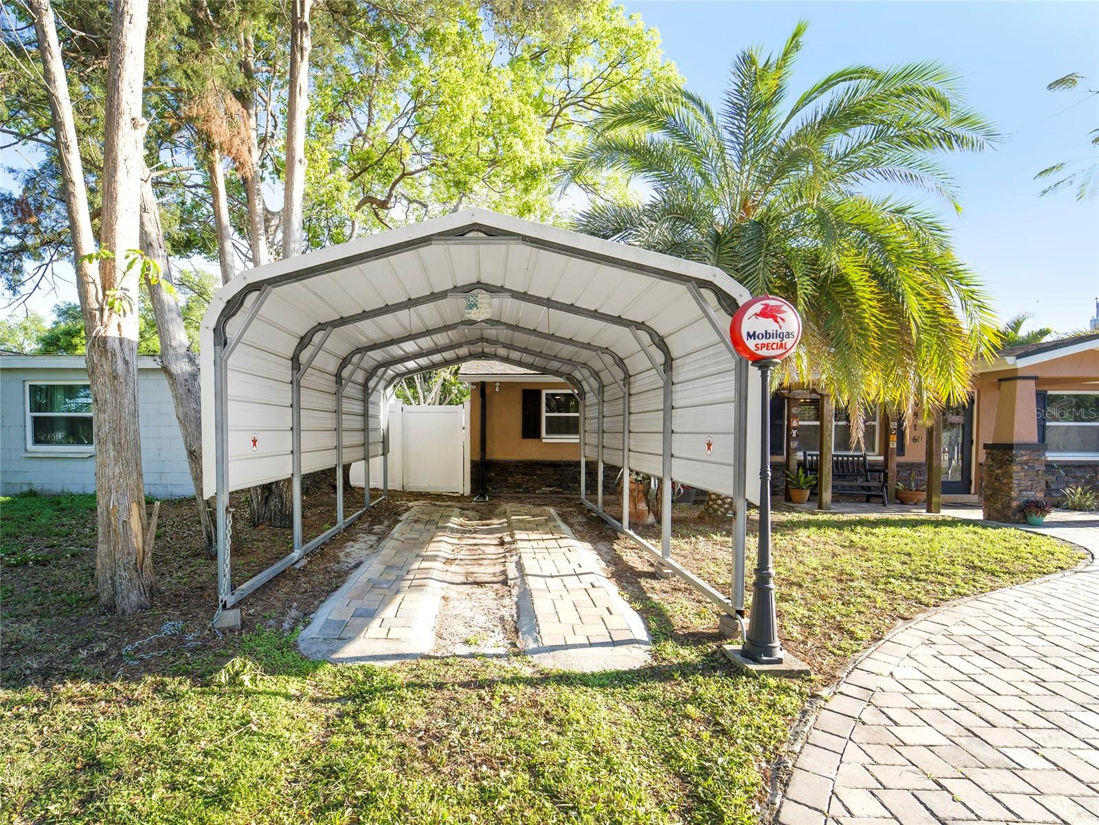 6916 81ST AVE N, PINELLAS PARK, FL, 33781