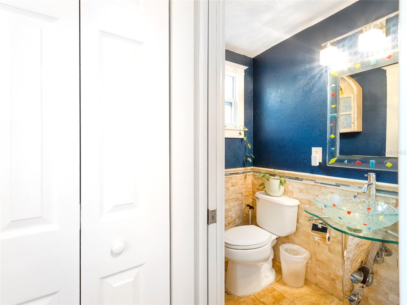 6916 81ST AVE N, PINELLAS PARK, FL, 33781