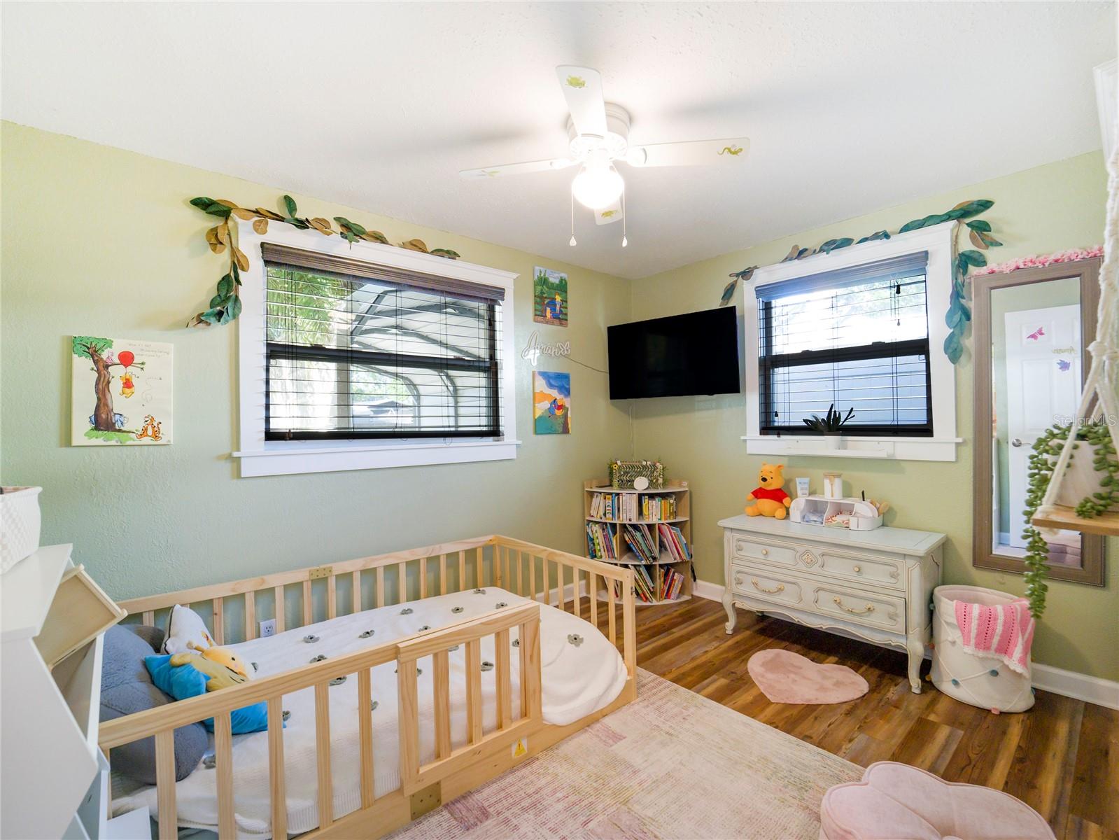 6916 81ST AVE N, PINELLAS PARK, FL, 33781