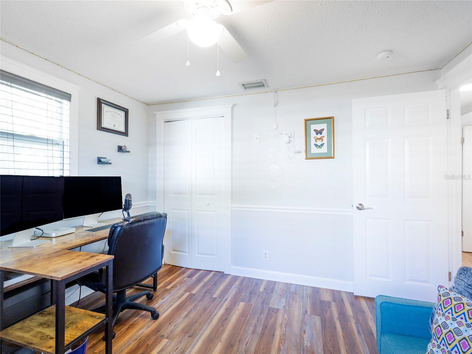 6916 81ST AVE N, PINELLAS PARK, FL, 33781