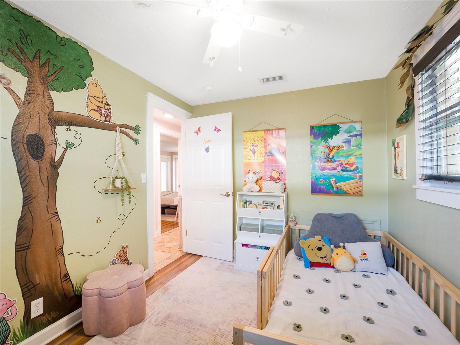 6916 81ST AVE N, PINELLAS PARK, FL, 33781