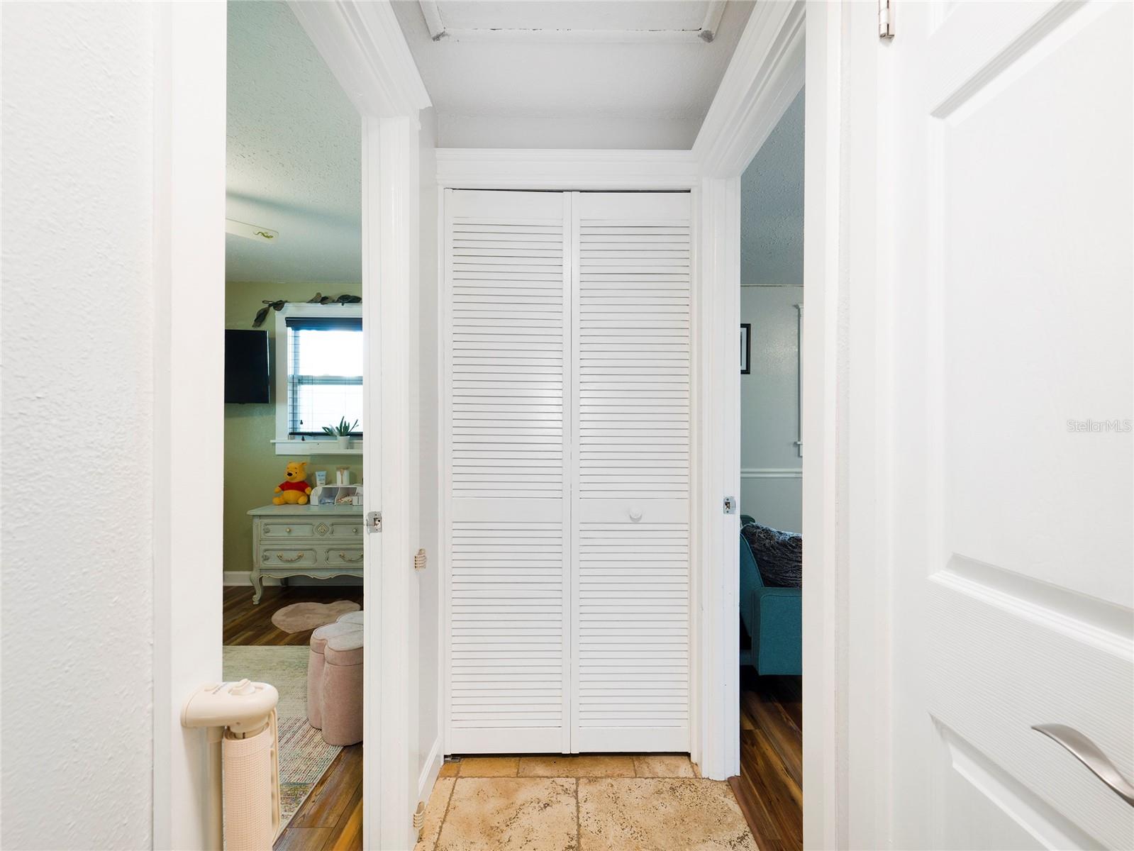 6916 81ST AVE N, PINELLAS PARK, FL, 33781