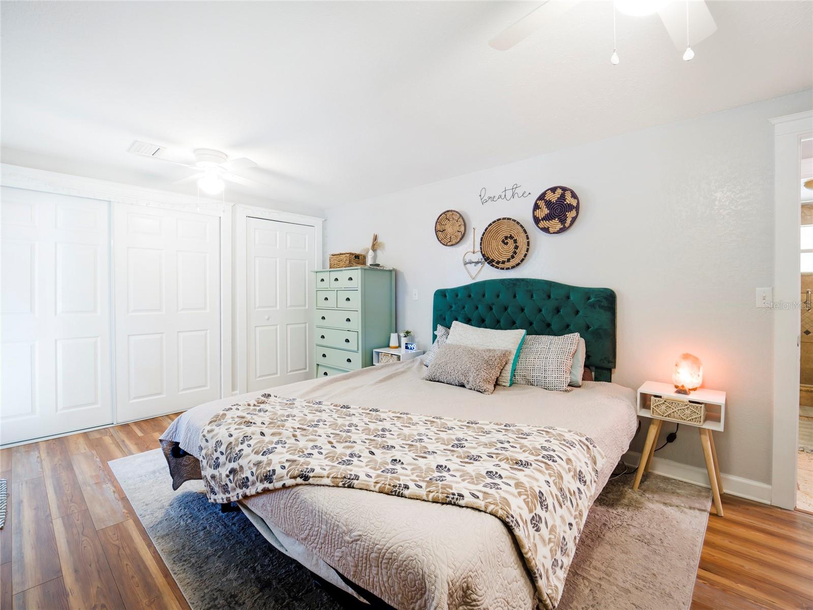 6916 81ST AVE N, PINELLAS PARK, FL, 33781