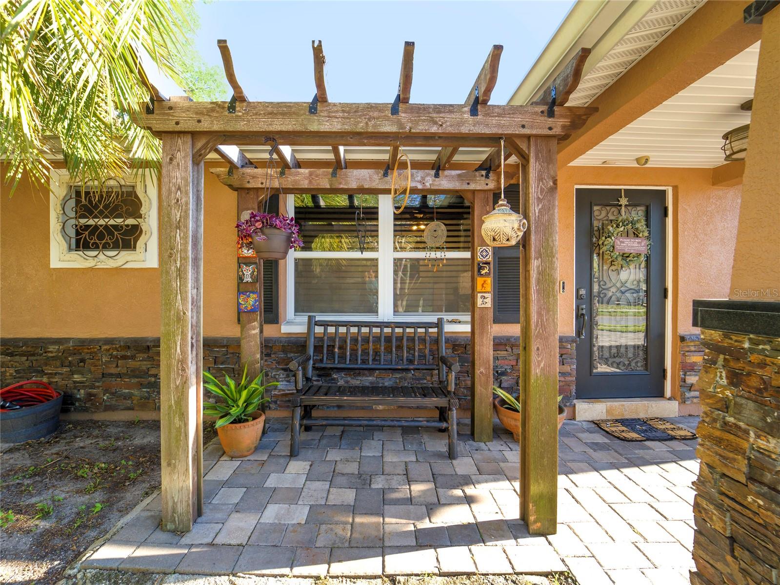 6916 81ST AVE N, PINELLAS PARK, FL, 33781