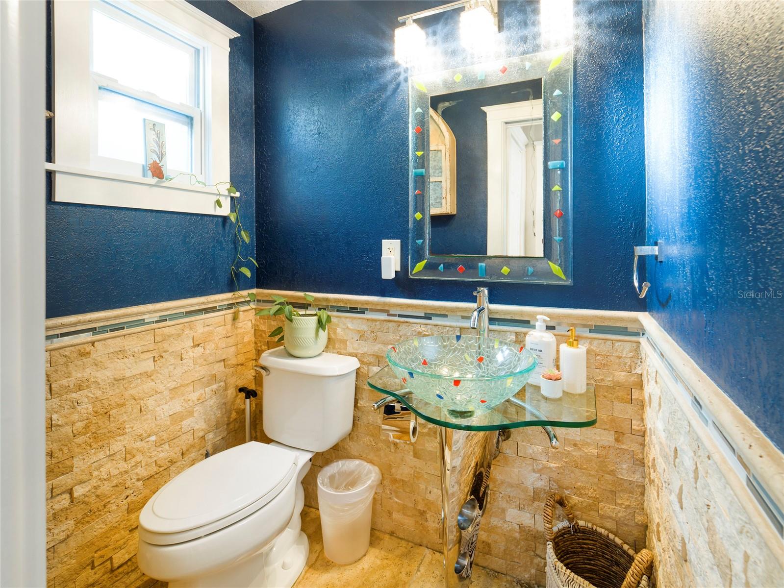 6916 81ST AVE N, PINELLAS PARK, FL, 33781