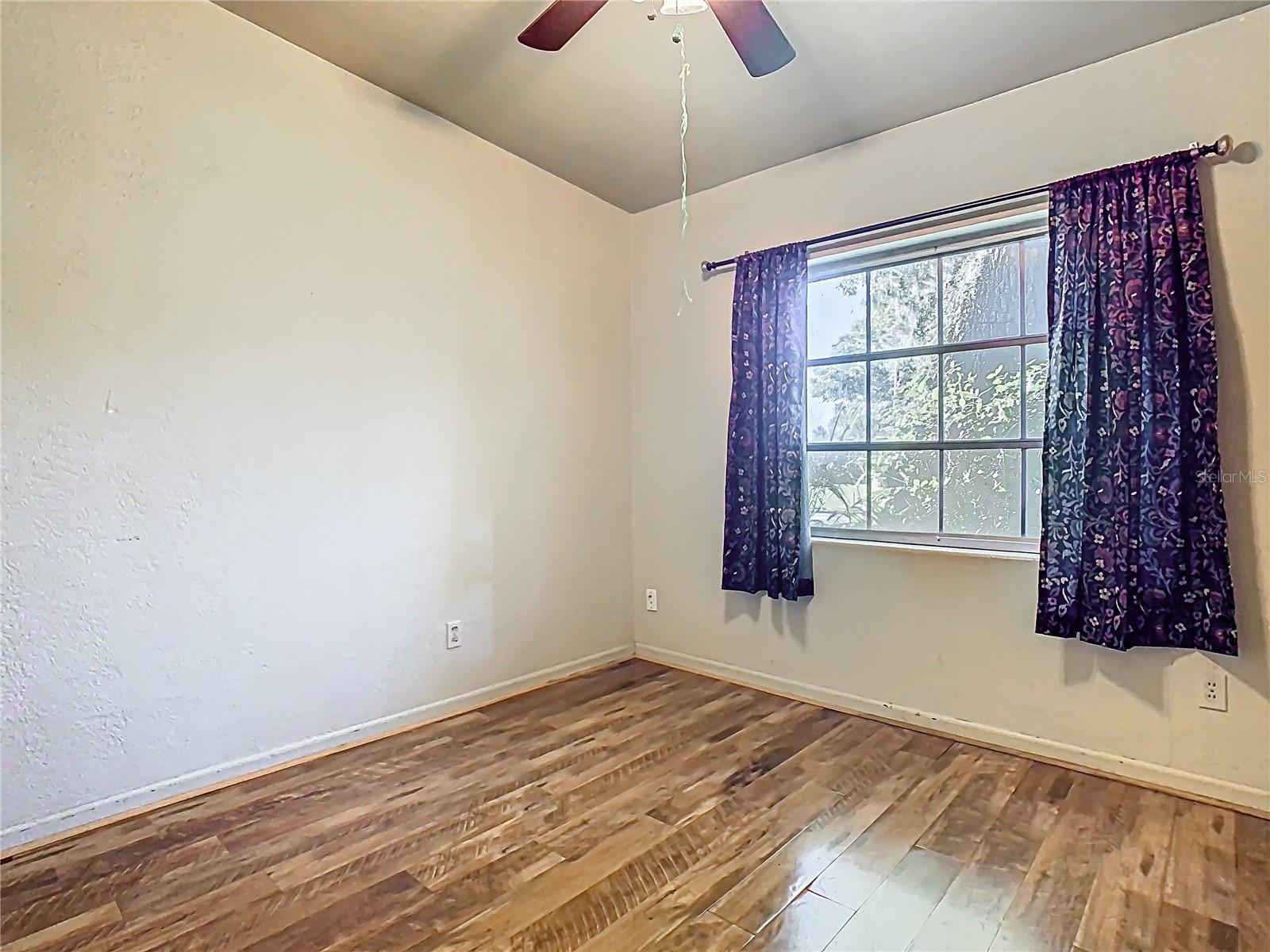 2607 LANDO LN, ORLANDO, FL, 32806