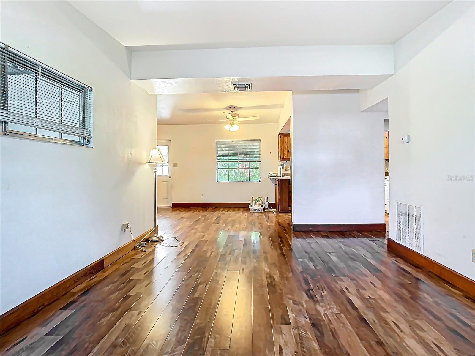 2607 LANDO LN, ORLANDO, FL, 32806