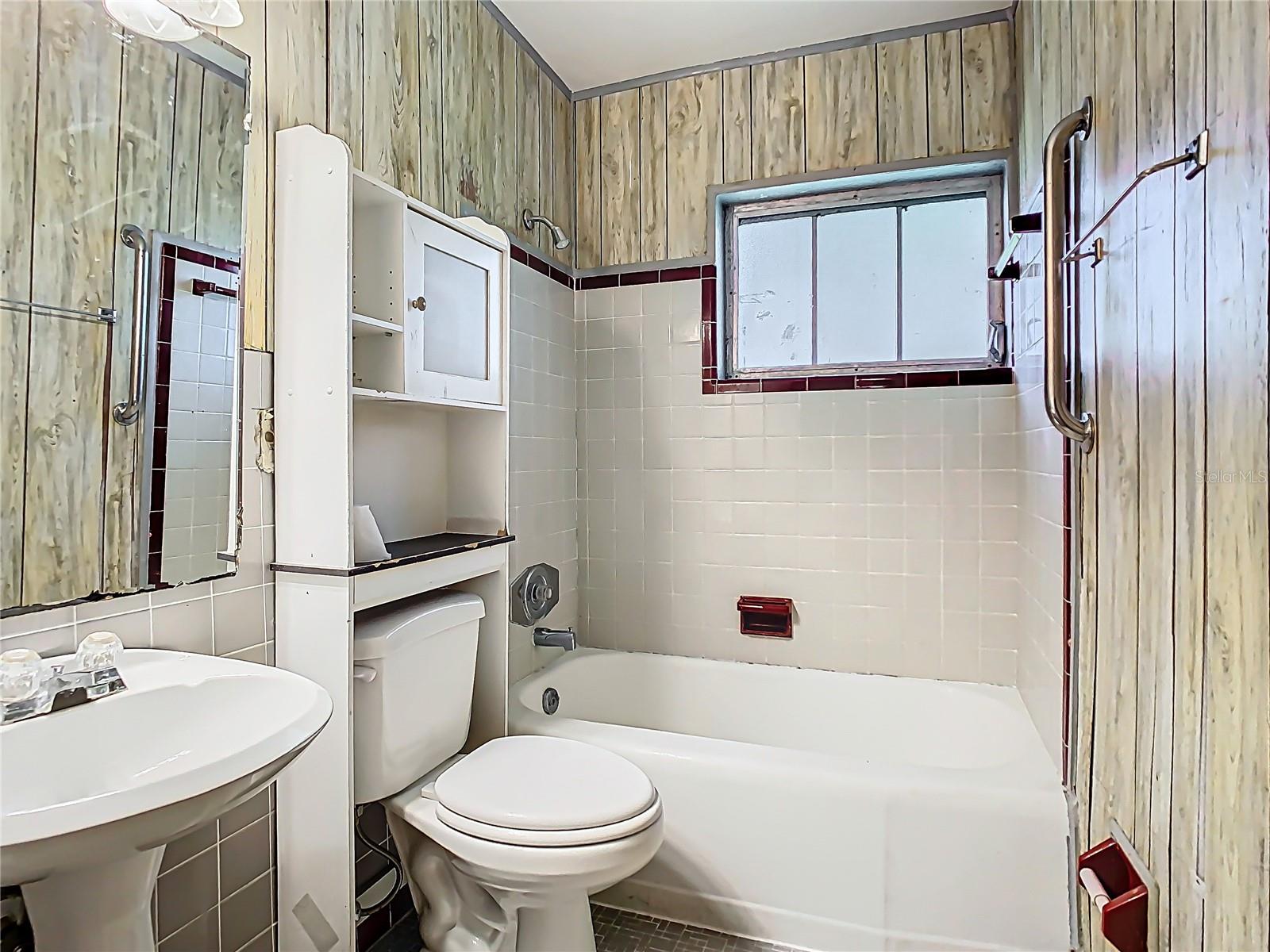 2607 LANDO LN, ORLANDO, FL, 32806
