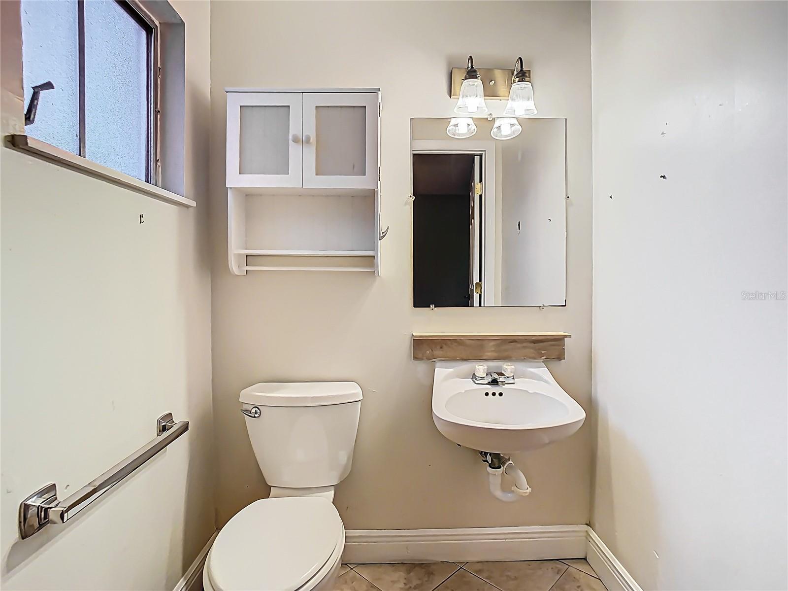 2607 LANDO LN, ORLANDO, FL, 32806