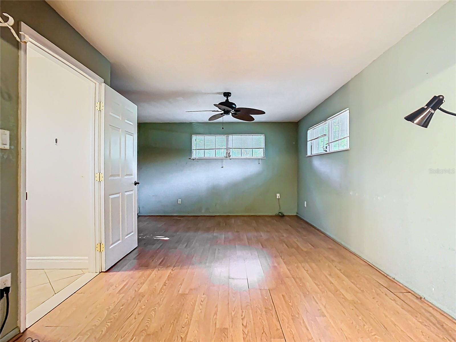 2607 LANDO LN, ORLANDO, FL, 32806