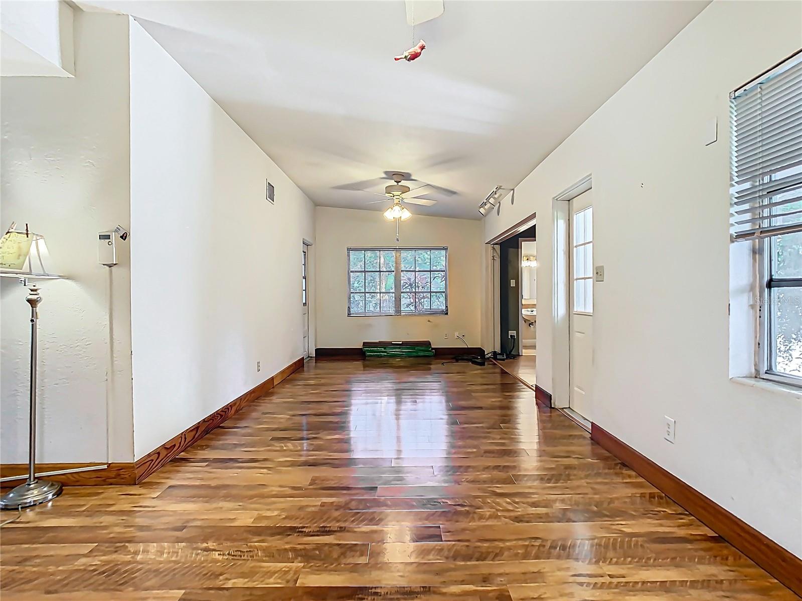 2607 LANDO LN, ORLANDO, FL, 32806