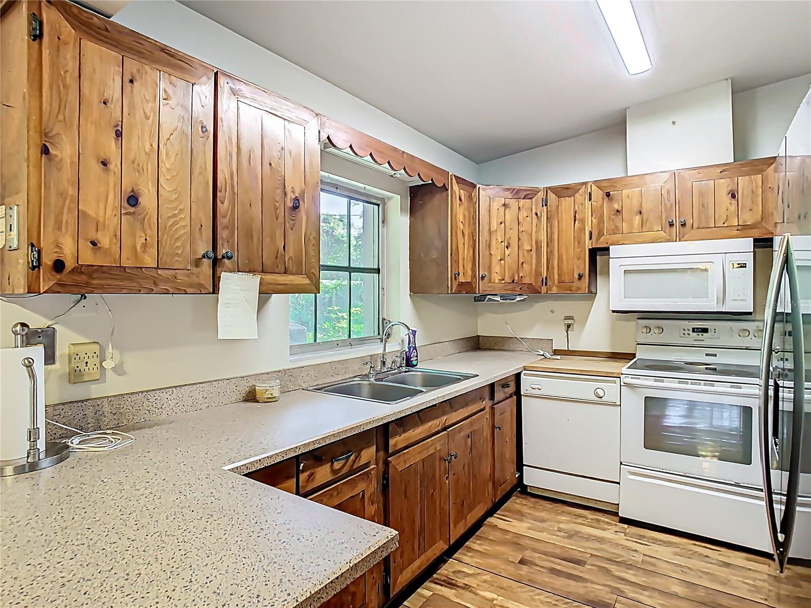 2607 LANDO LN, ORLANDO, FL, 32806