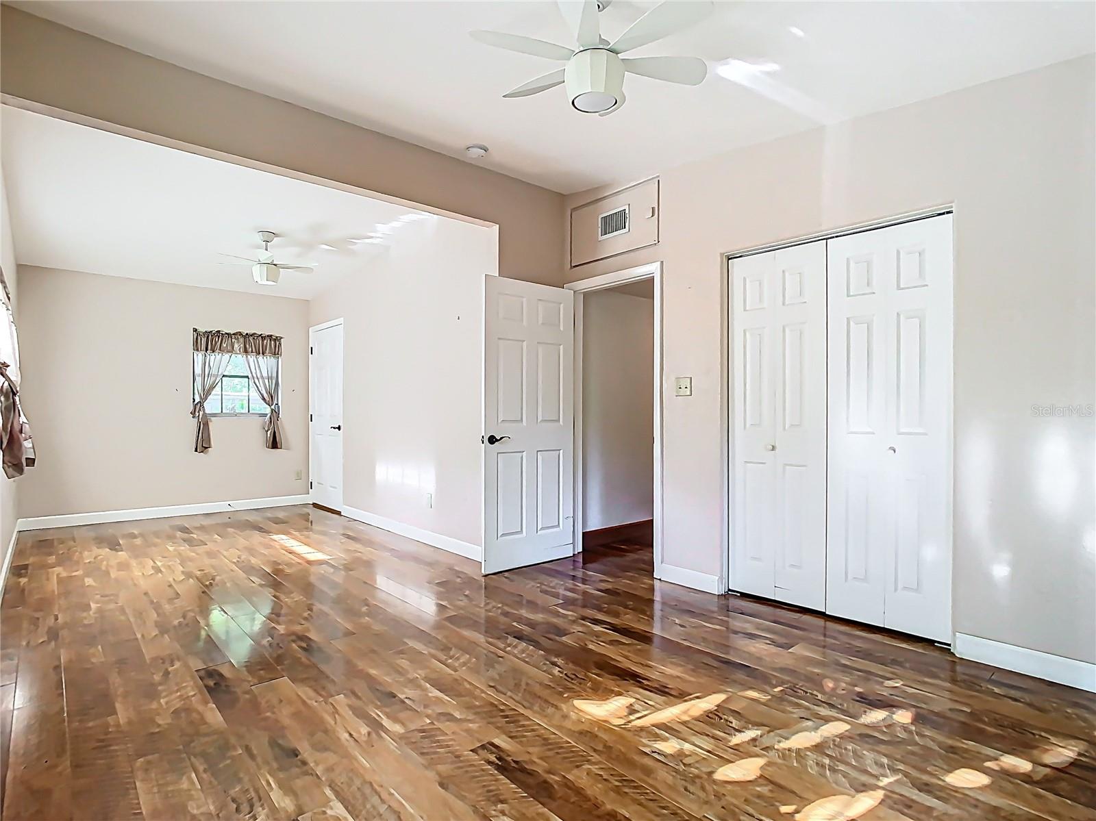 2607 LANDO LN, ORLANDO, FL, 32806
