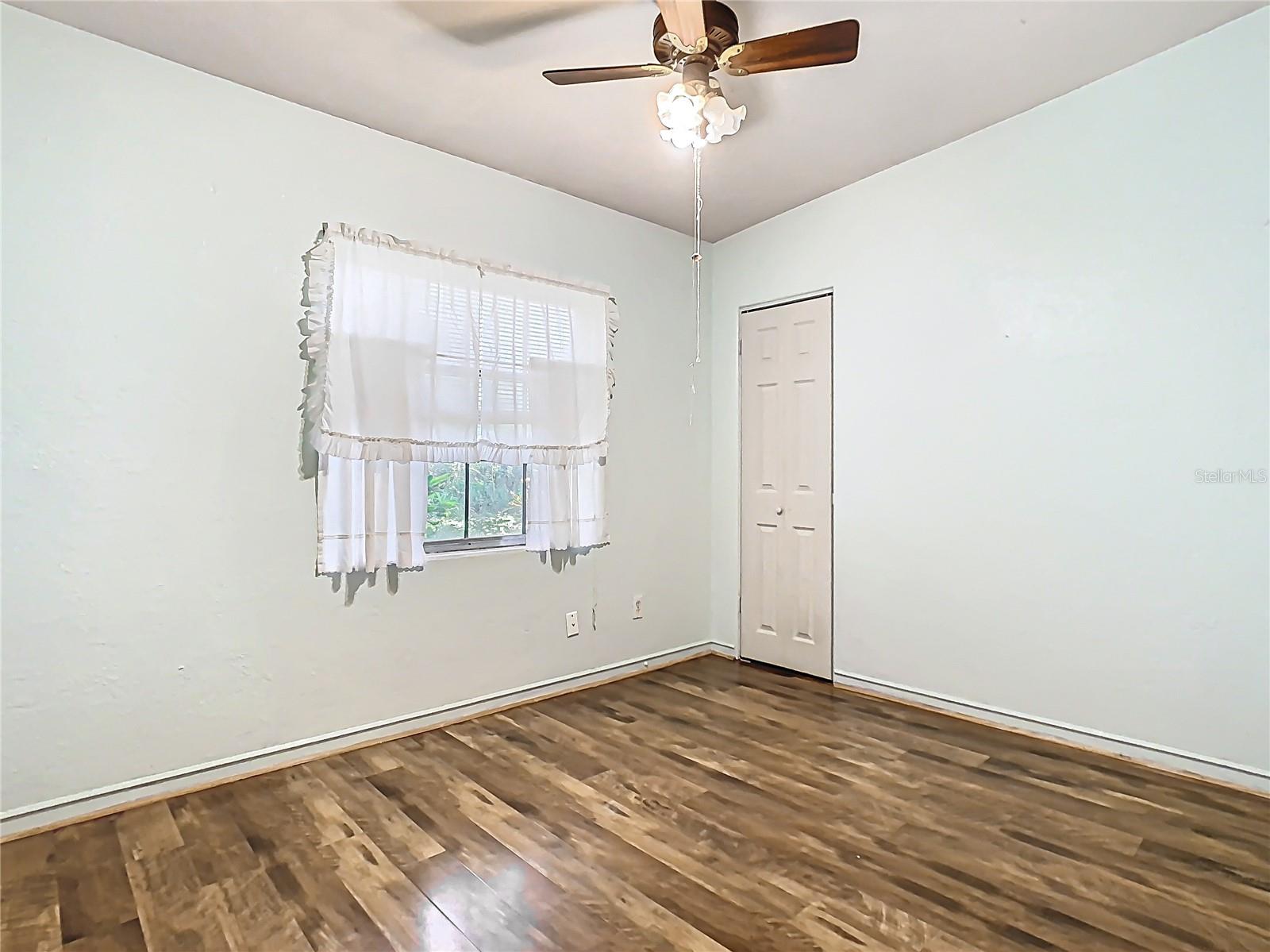 2607 LANDO LN, ORLANDO, FL, 32806