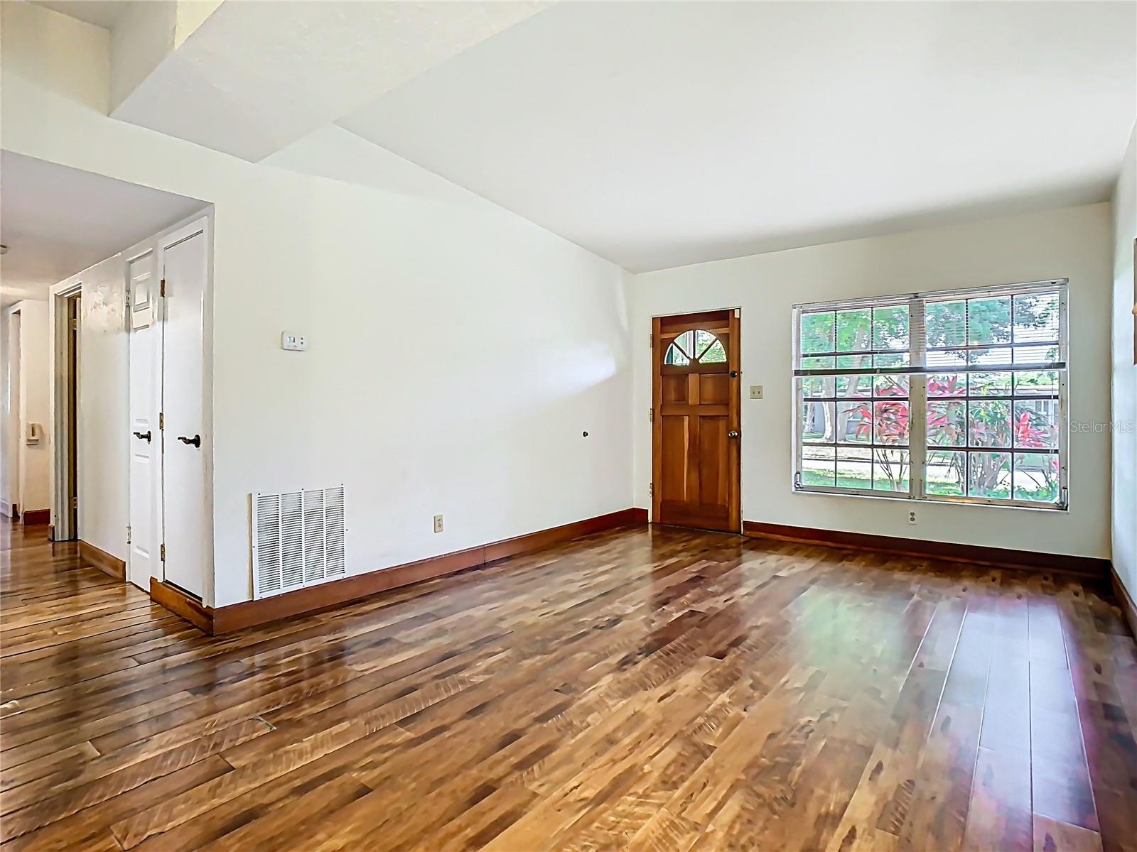 2607 LANDO LN, ORLANDO, FL, 32806