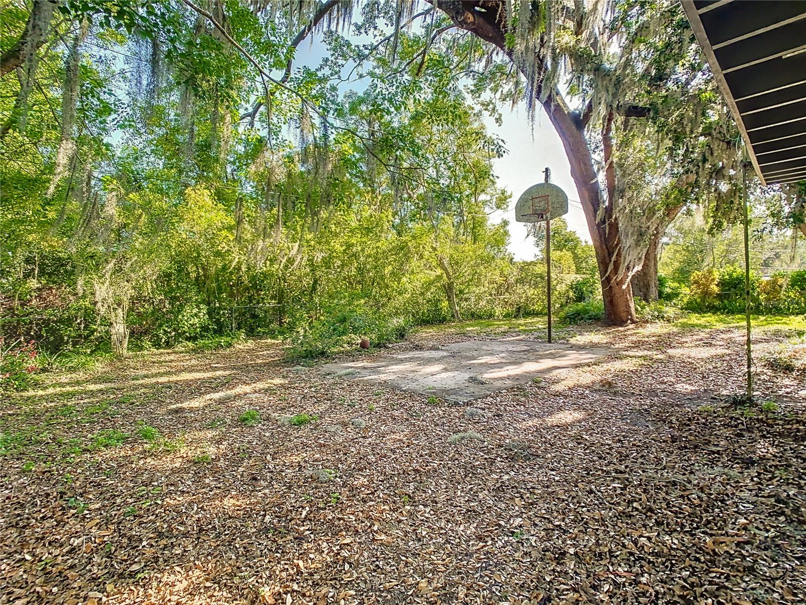 2607 LANDO LN, ORLANDO, FL, 32806