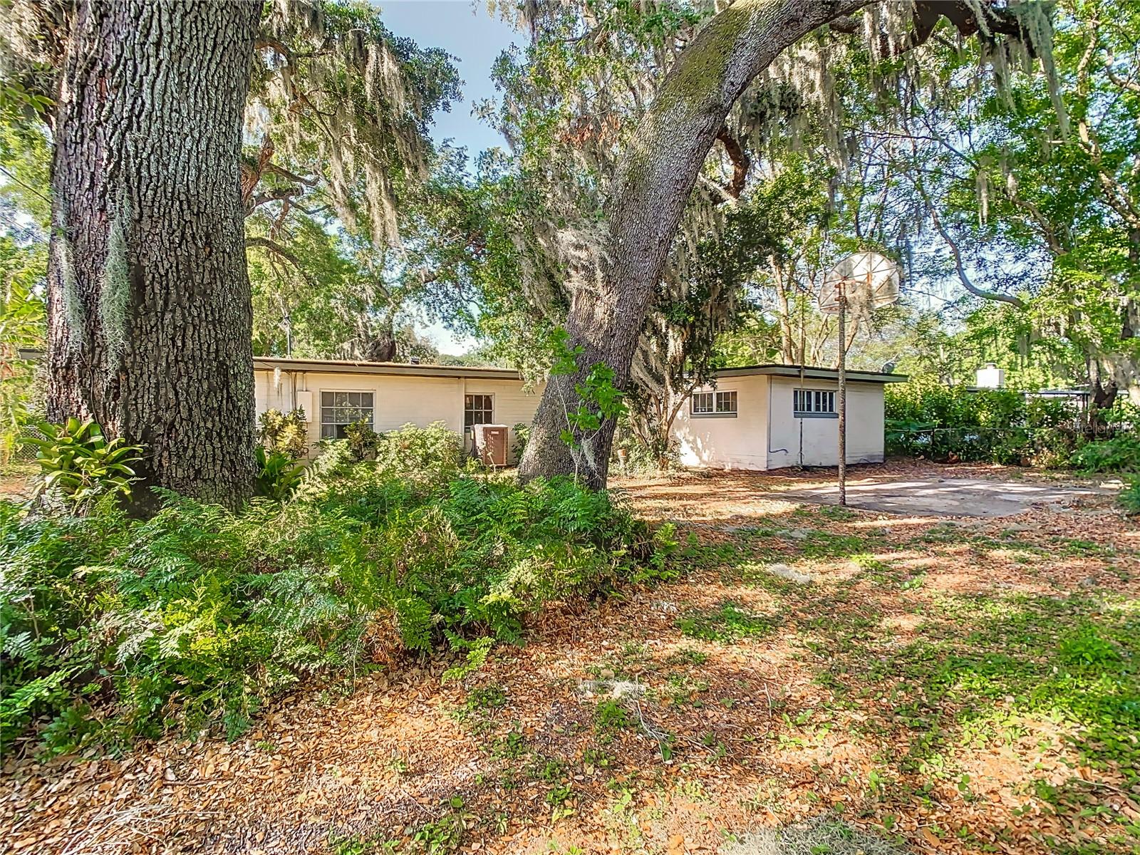 2607 LANDO LN, ORLANDO, FL, 32806